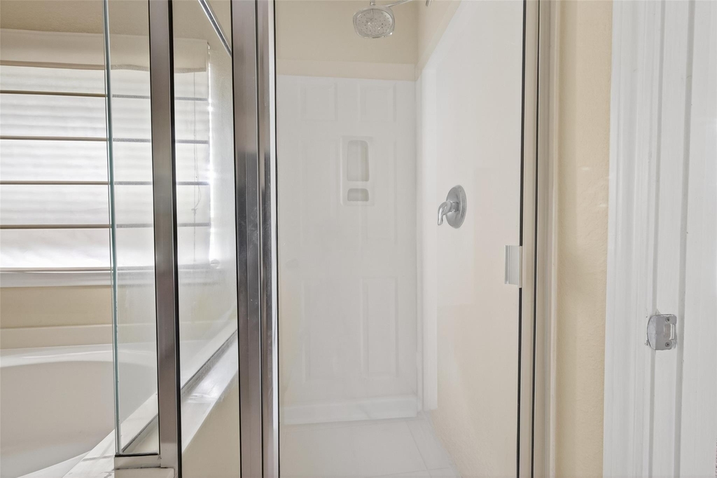 5626 Claybeck Lane - Photo 19