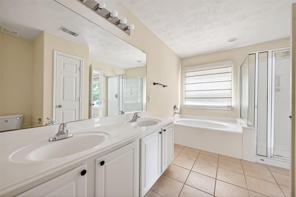 5626 Claybeck Lane - Photo 17
