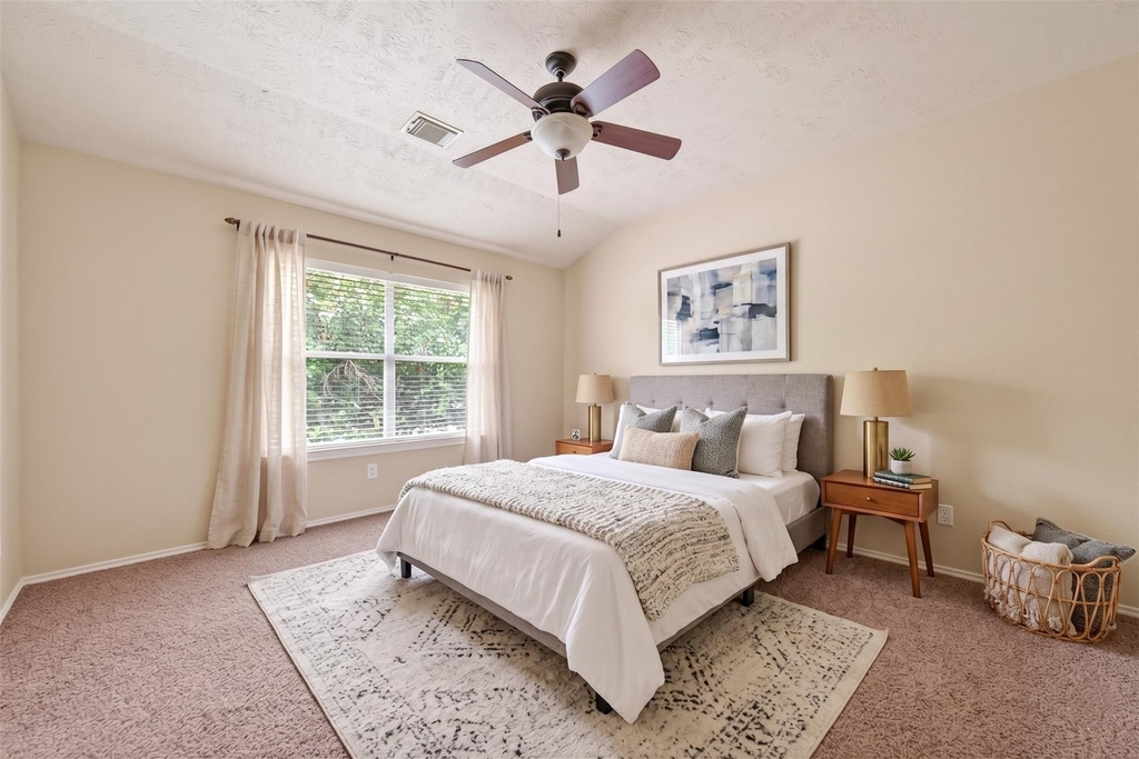 5626 Claybeck Lane - Photo 23