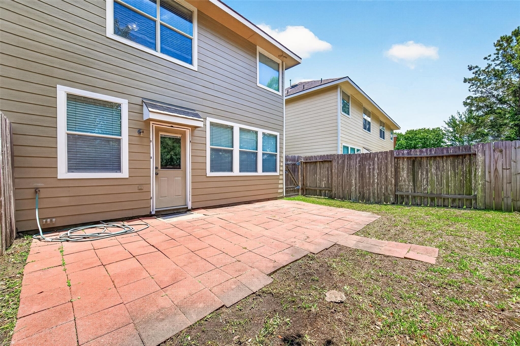 5626 Claybeck Lane - Photo 32