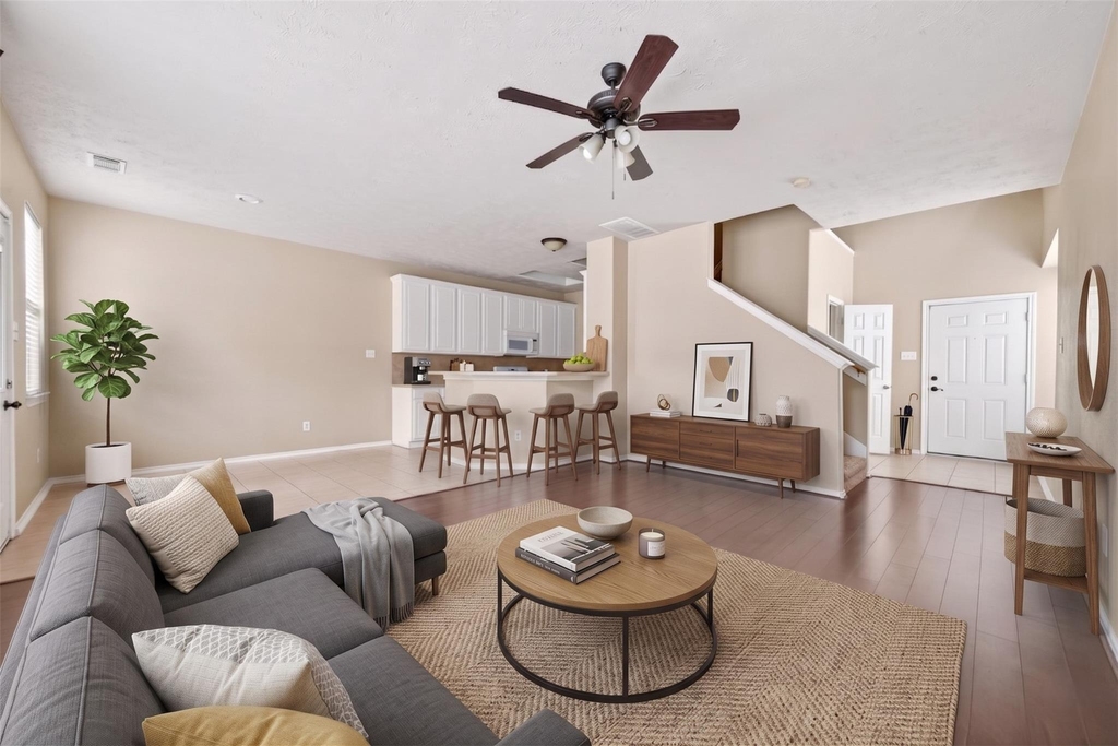 5626 Claybeck Lane - Photo 5