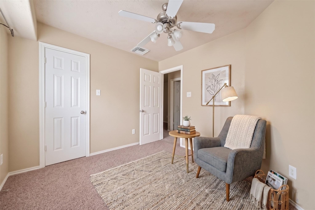 5626 Claybeck Lane - Photo 20