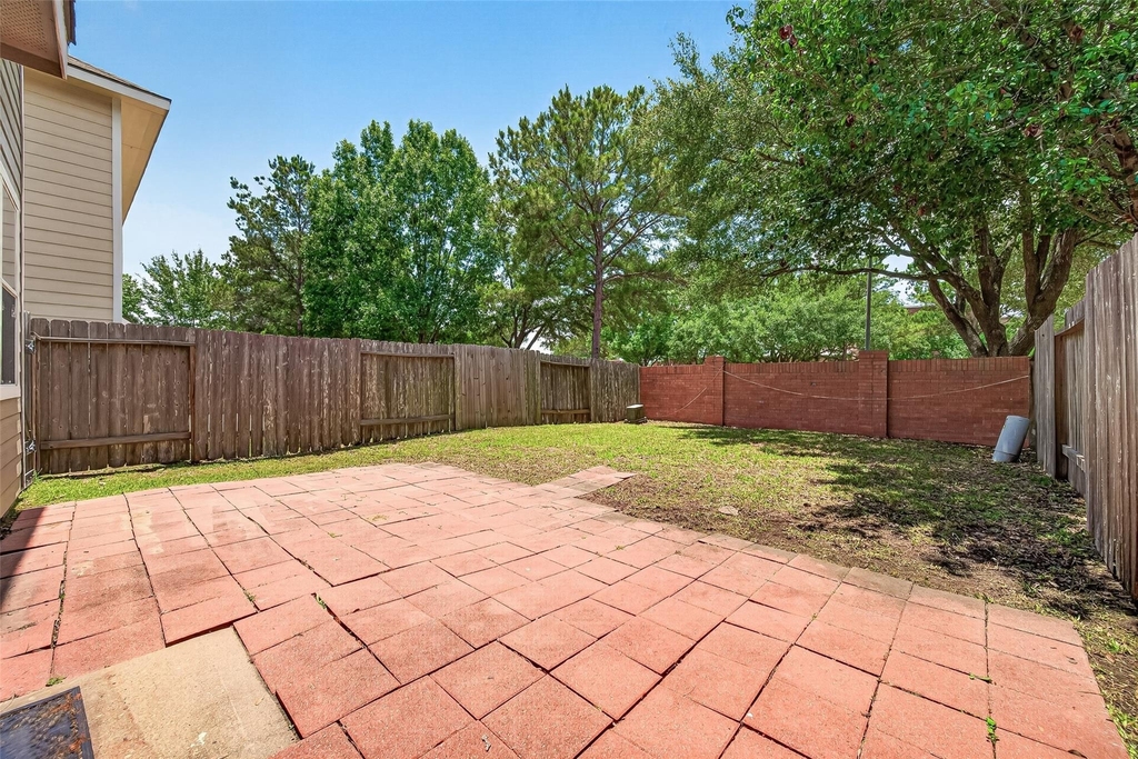 5626 Claybeck Lane - Photo 29