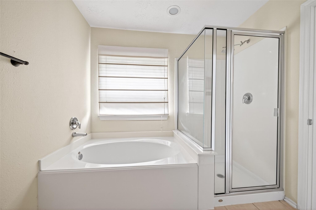 5626 Claybeck Lane - Photo 18