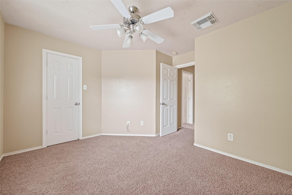 5626 Claybeck Lane - Photo 24