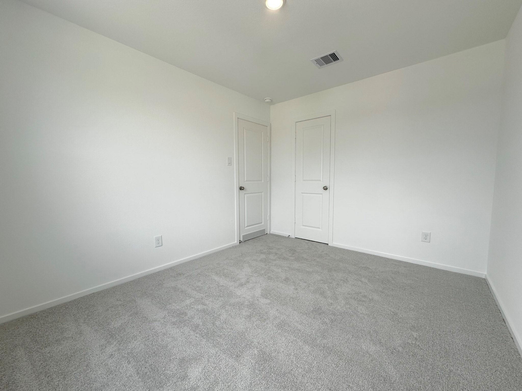 6242 Alder Creek Drive - Photo 17