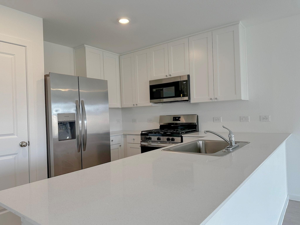 6242 Alder Creek Drive - Photo 9