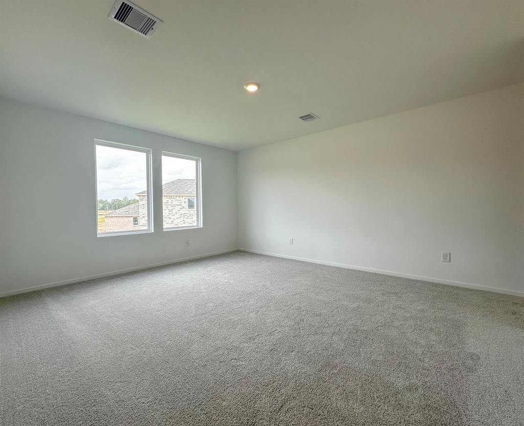 6242 Alder Creek Drive - Photo 11