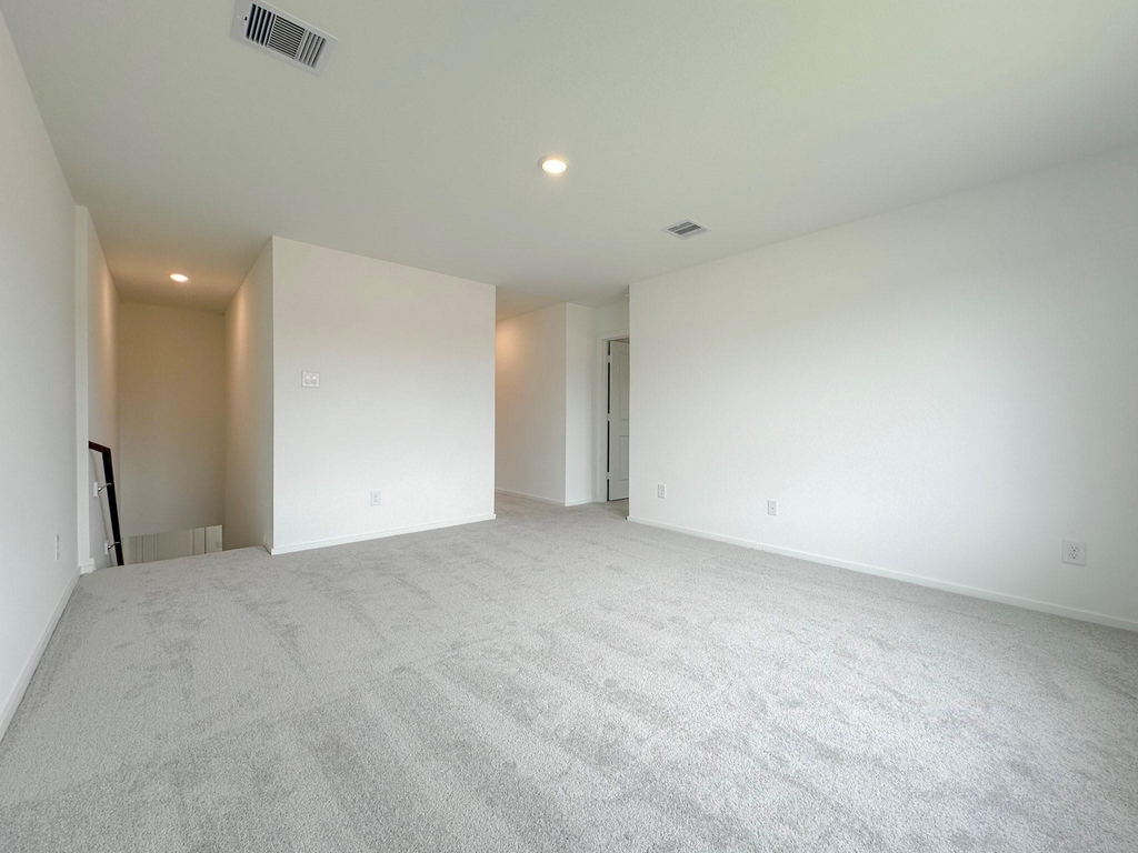 6242 Alder Creek Drive - Photo 22