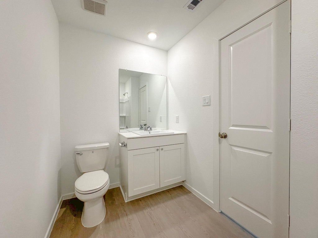 6242 Alder Creek Drive - Photo 16