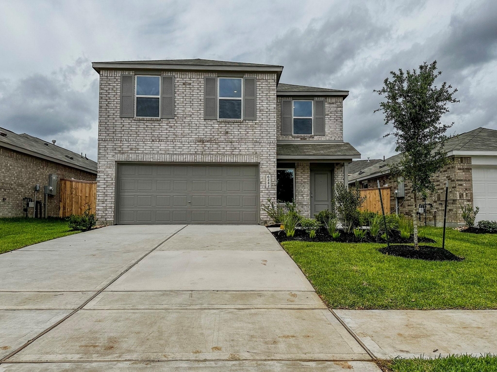 6242 Alder Creek Drive - Photo 0