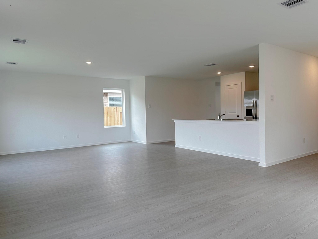 6242 Alder Creek Drive - Photo 6