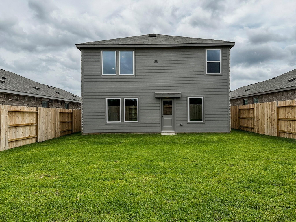 6242 Alder Creek Drive - Photo 25