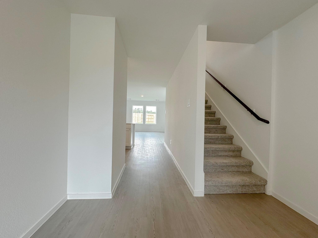 6242 Alder Creek Drive - Photo 3