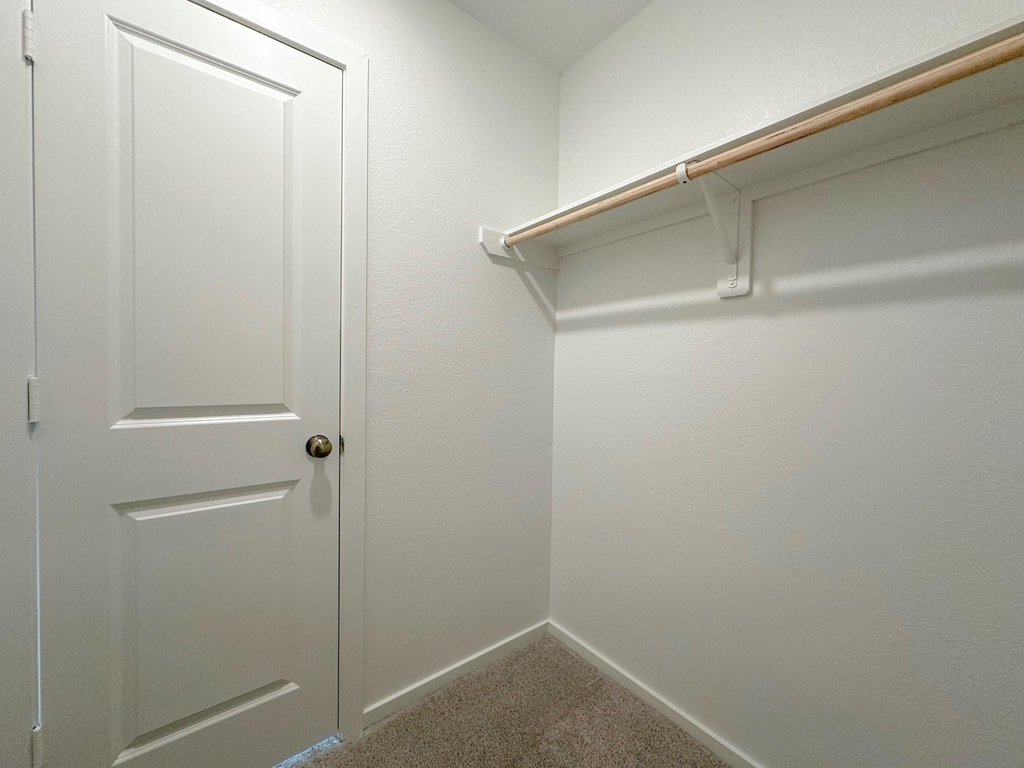 6242 Alder Creek Drive - Photo 20