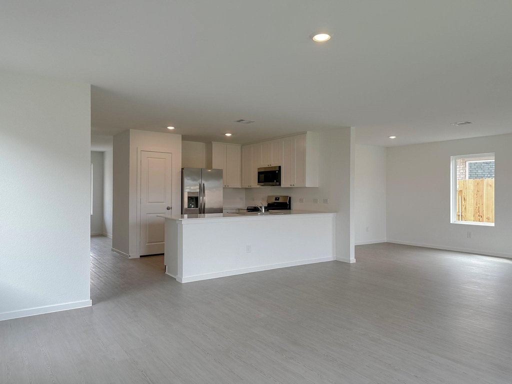 6242 Alder Creek Drive - Photo 7