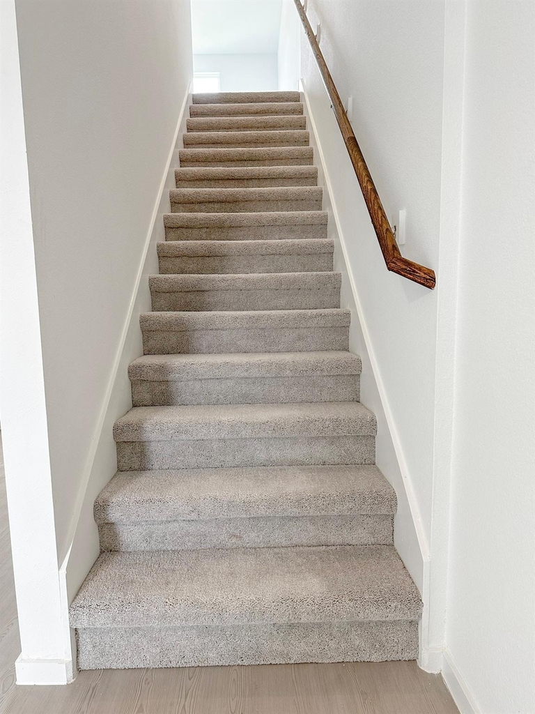 6242 Alder Creek Drive - Photo 10