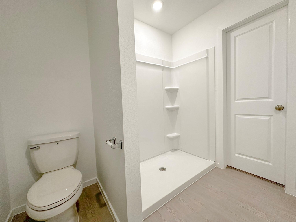 6242 Alder Creek Drive - Photo 14