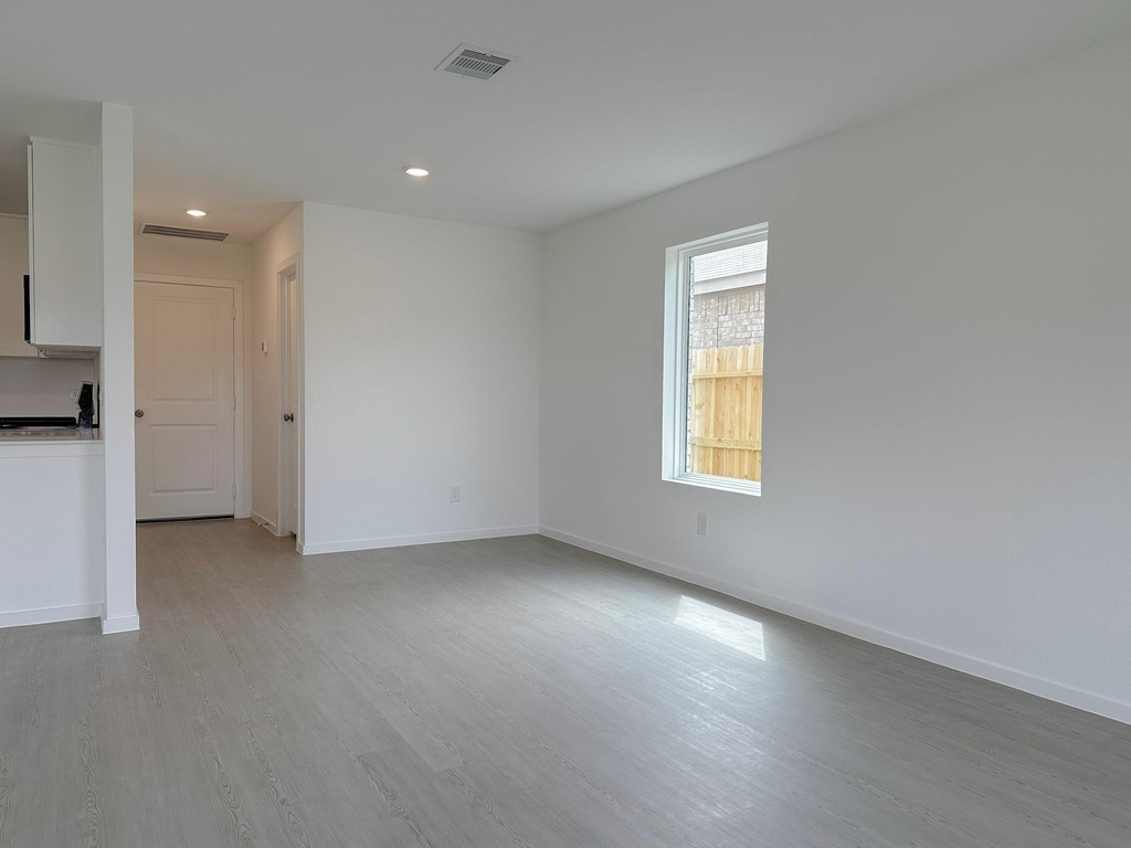 6242 Alder Creek Drive - Photo 5