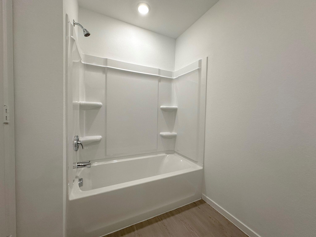 6242 Alder Creek Drive - Photo 15