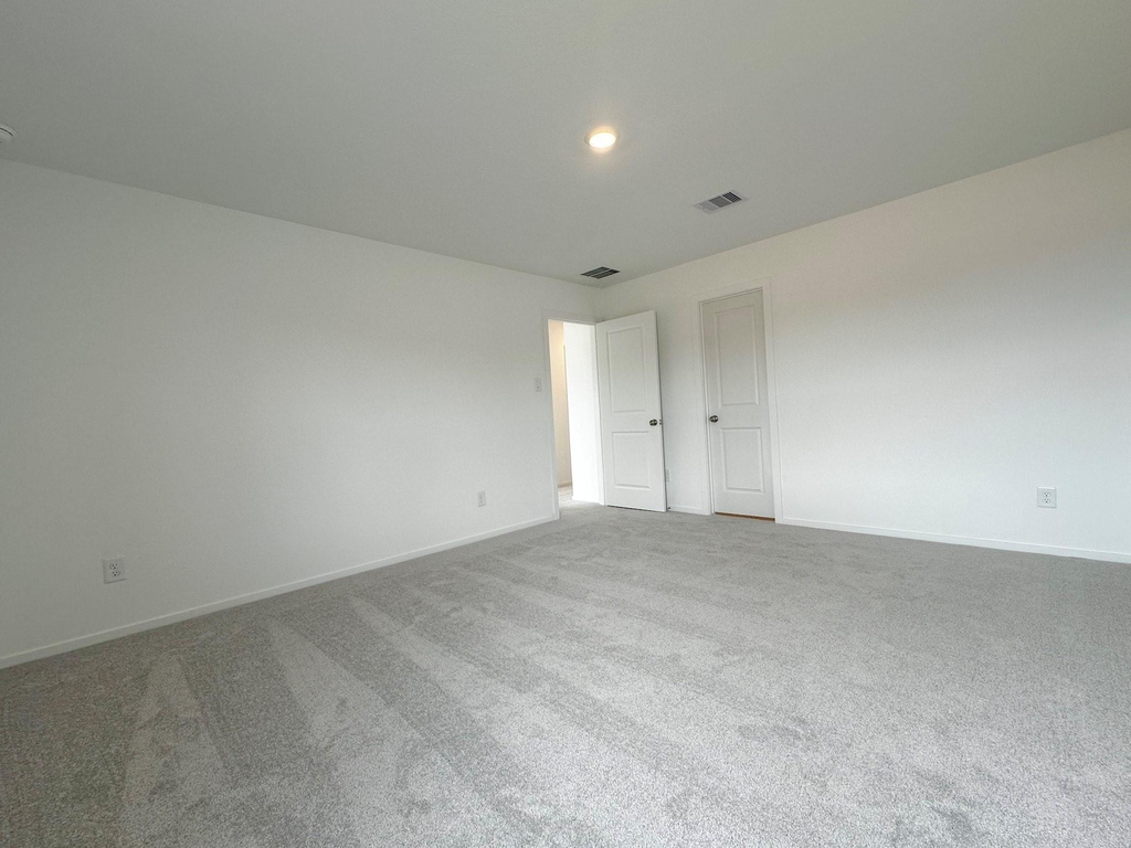 6242 Alder Creek Drive - Photo 12