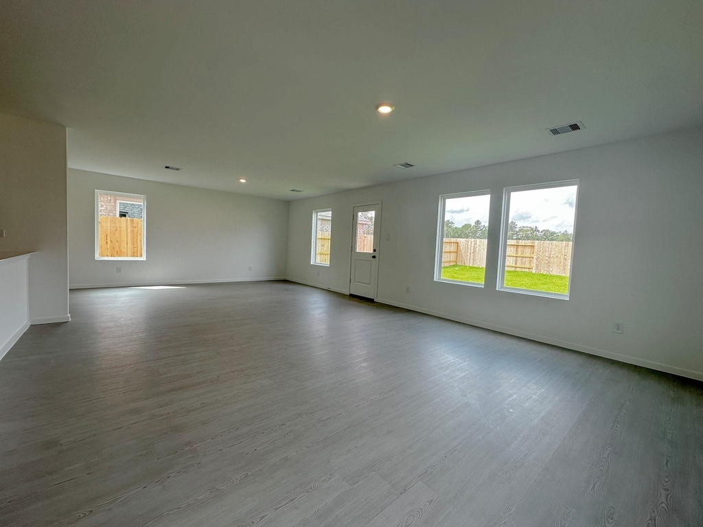 6242 Alder Creek Drive - Photo 4