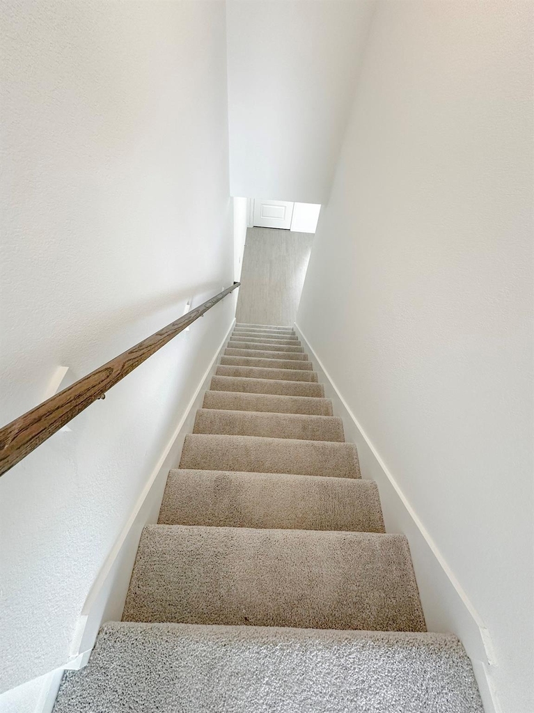 6242 Alder Creek Drive - Photo 23