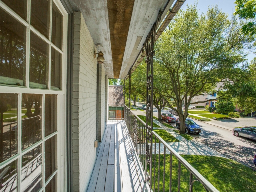2250 W Main Street - Photo 25