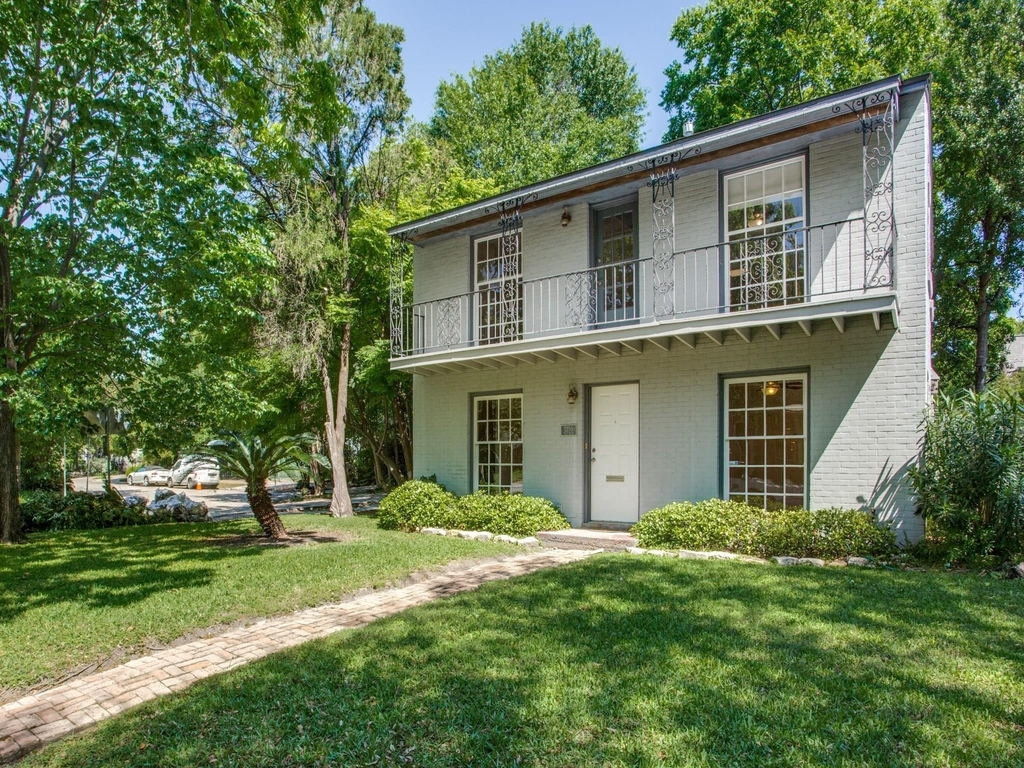 2250 W Main Street - Photo 26