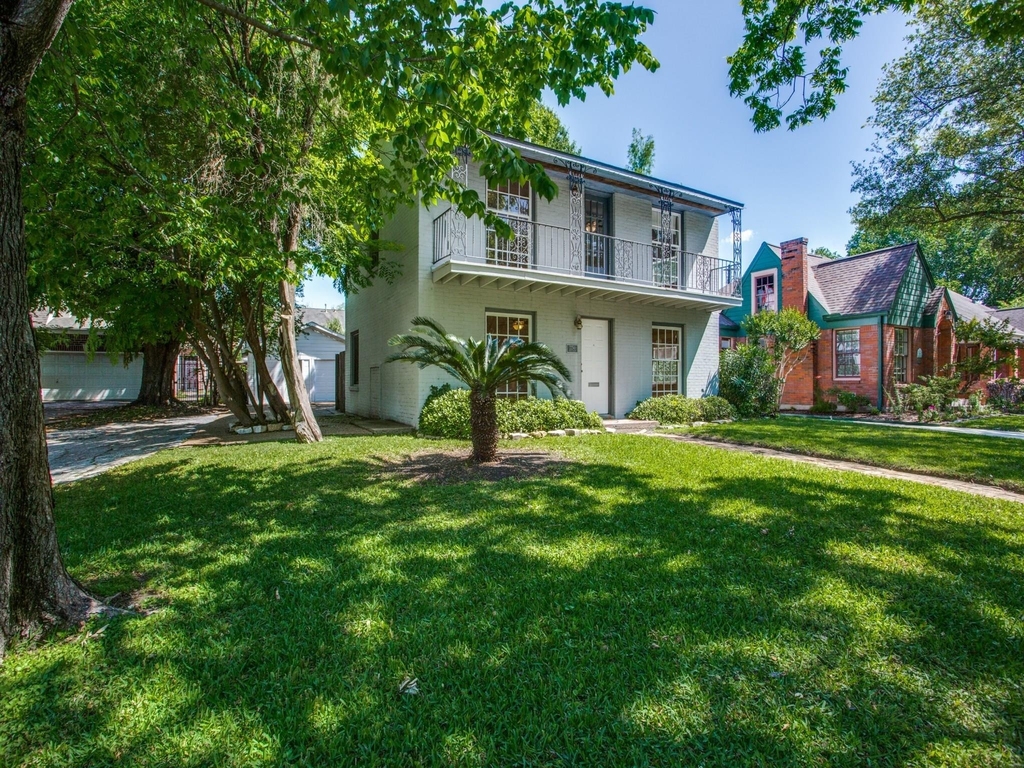 2250 W Main Street - Photo 27