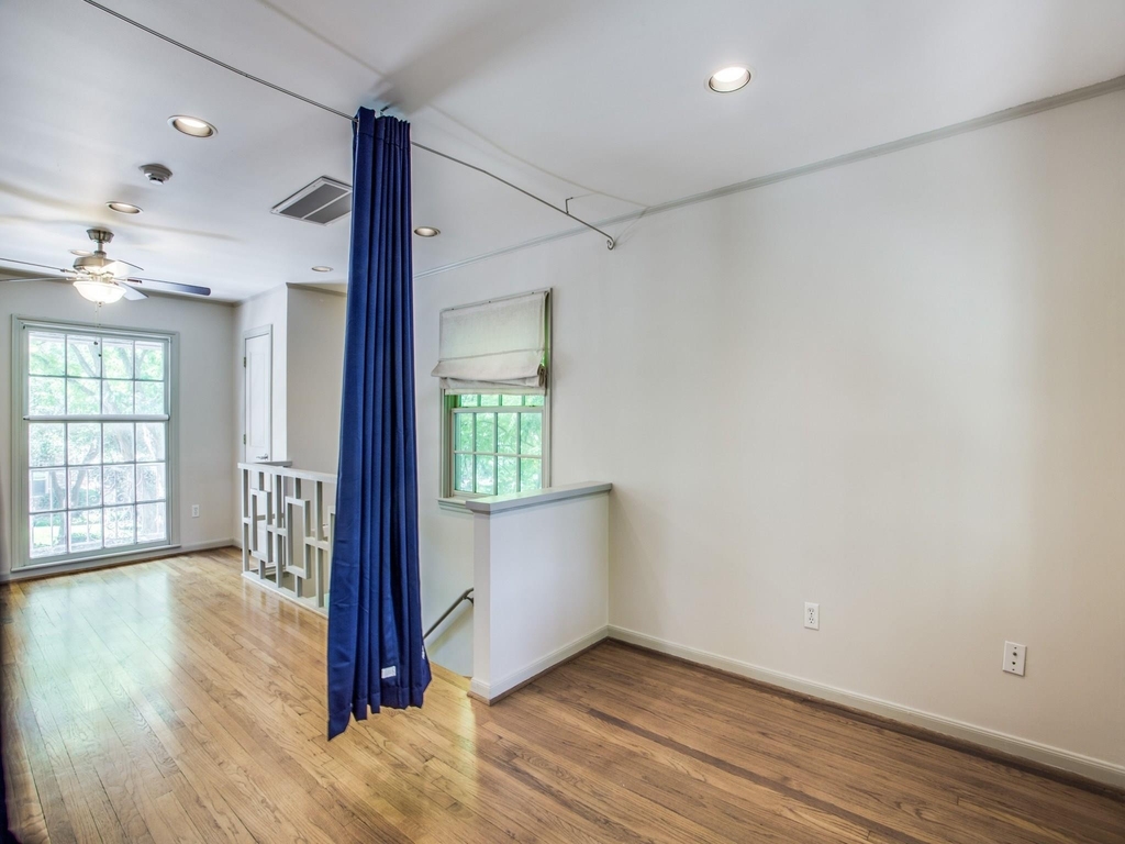 2250 W Main Street - Photo 15