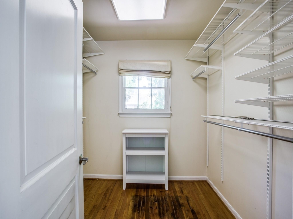 2250 W Main Street - Photo 17