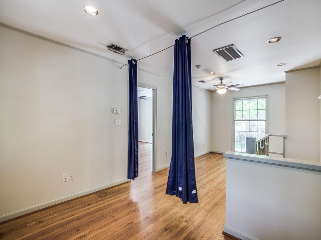 2250 W Main Street - Photo 16