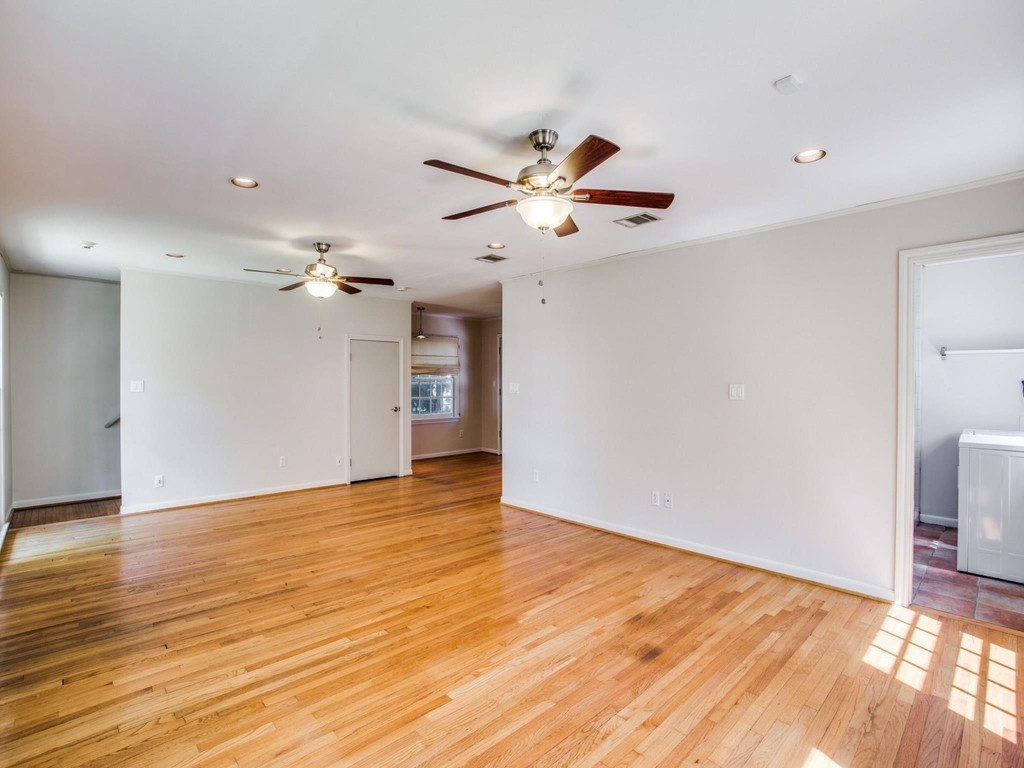 2250 W Main Street - Photo 1