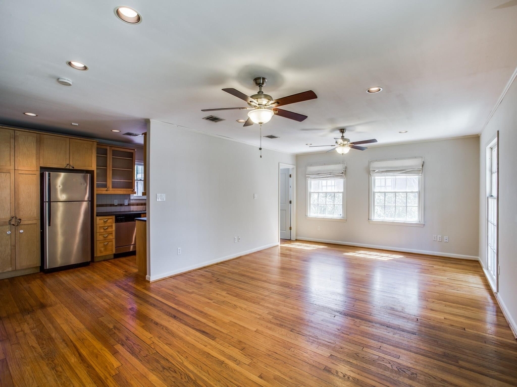 2250 W Main Street - Photo 3