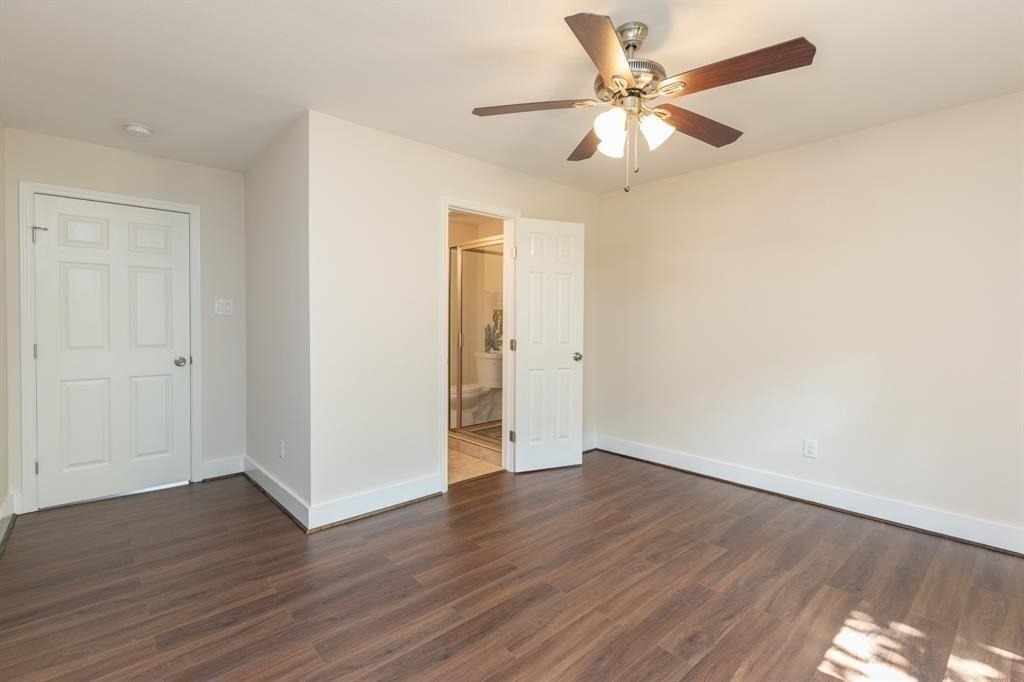 3406 Michigan Street - Photo 22