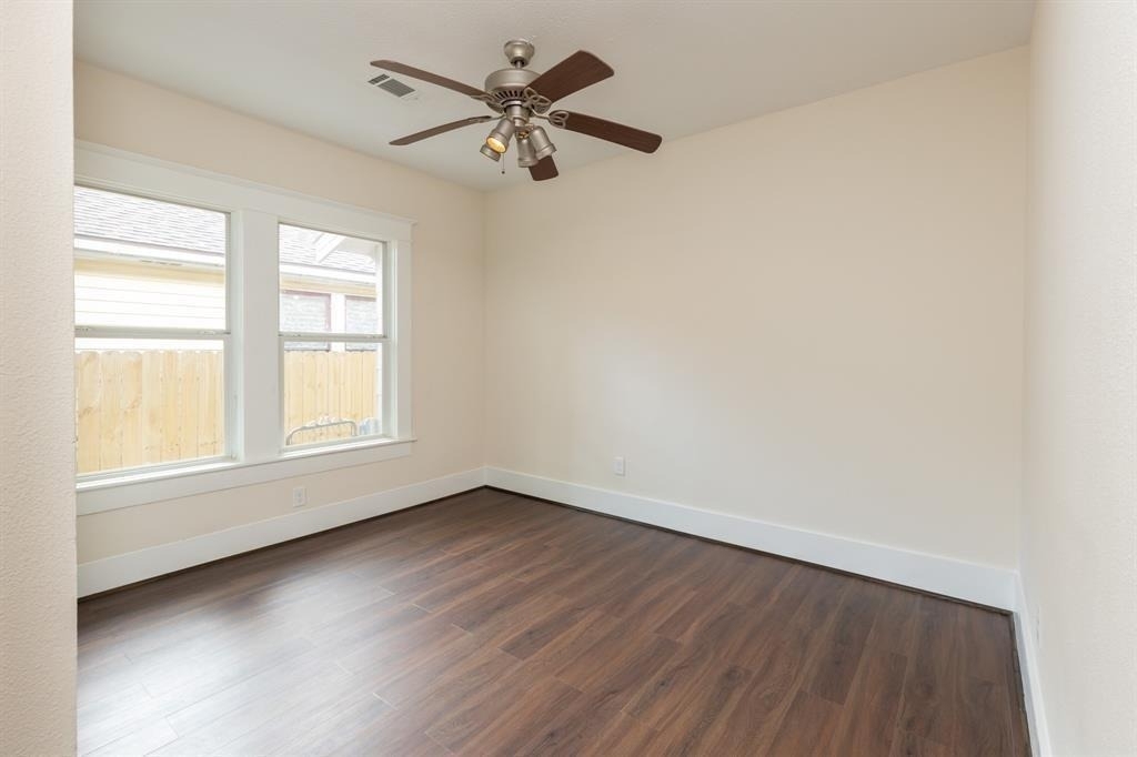 3406 Michigan Street - Photo 18