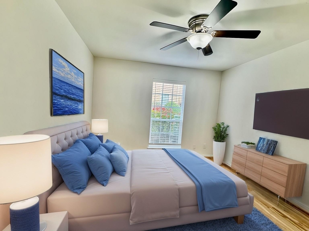1880 White Oak Drive - Photo 13