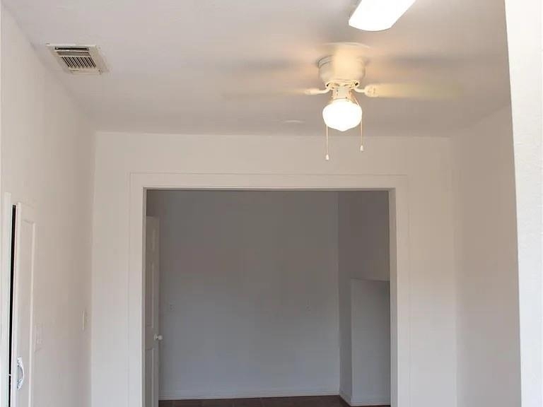 5311 Perry Avenue - Photo 11