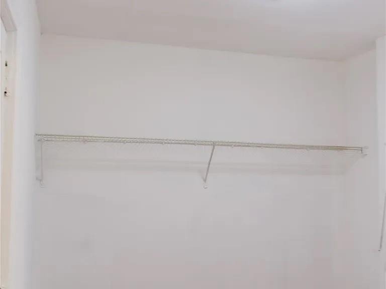 5311 Perry Avenue - Photo 7
