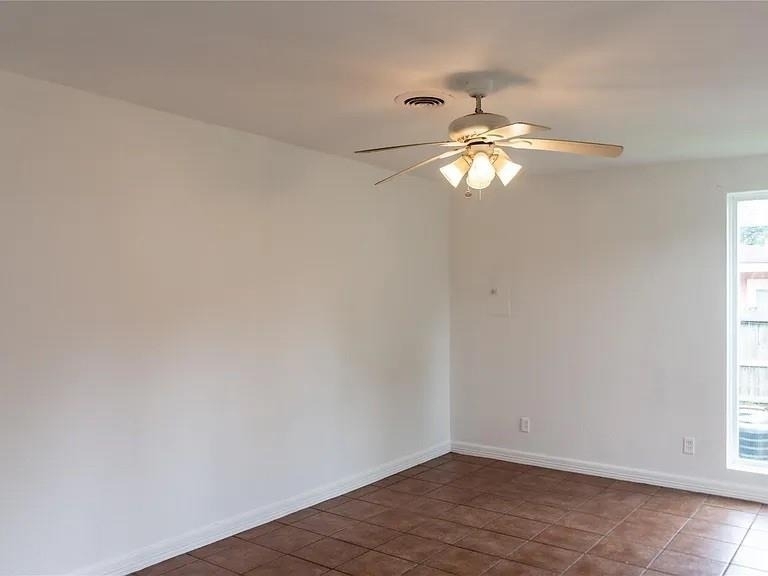 5311 Perry Avenue - Photo 12
