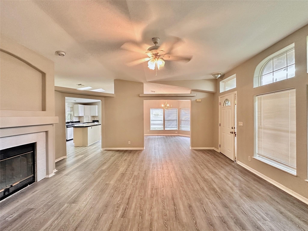 202 Main Street - Photo 6