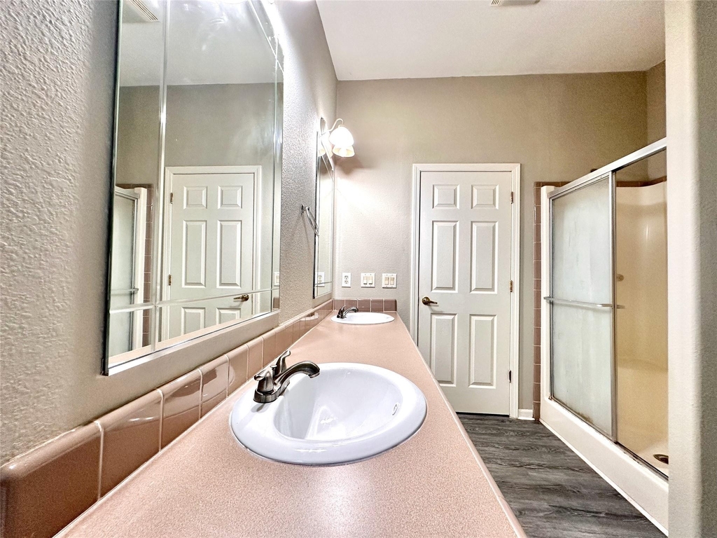 202 Main Street - Photo 20