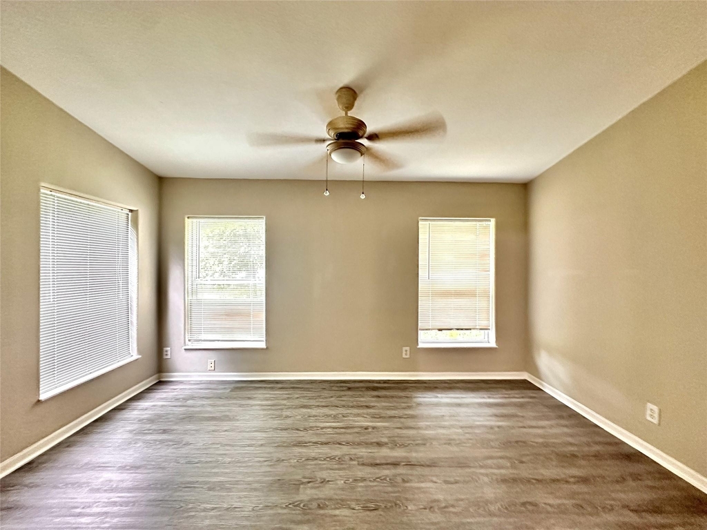 202 Main Street - Photo 16