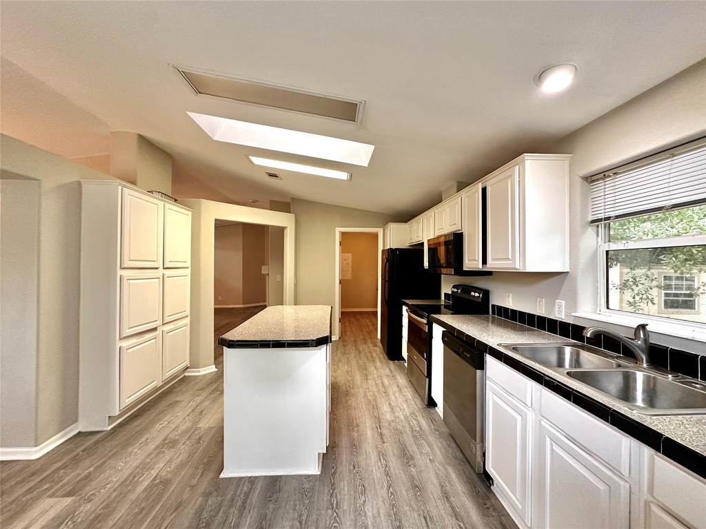 202 Main Street - Photo 14