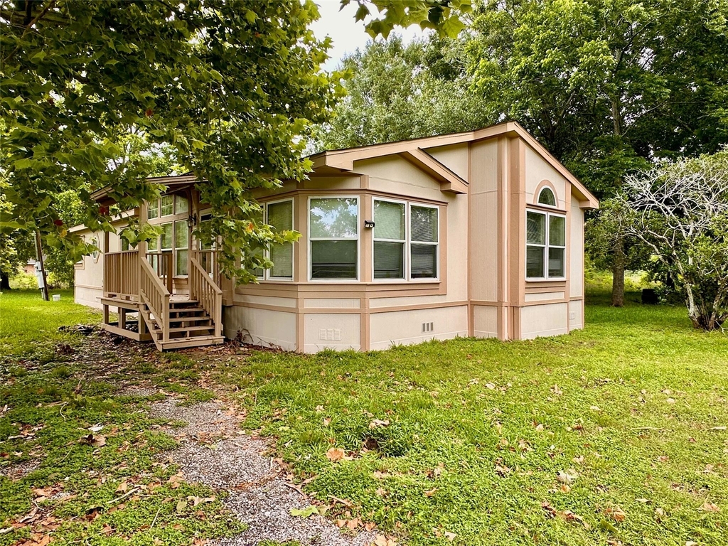 202 Main Street - Photo 1