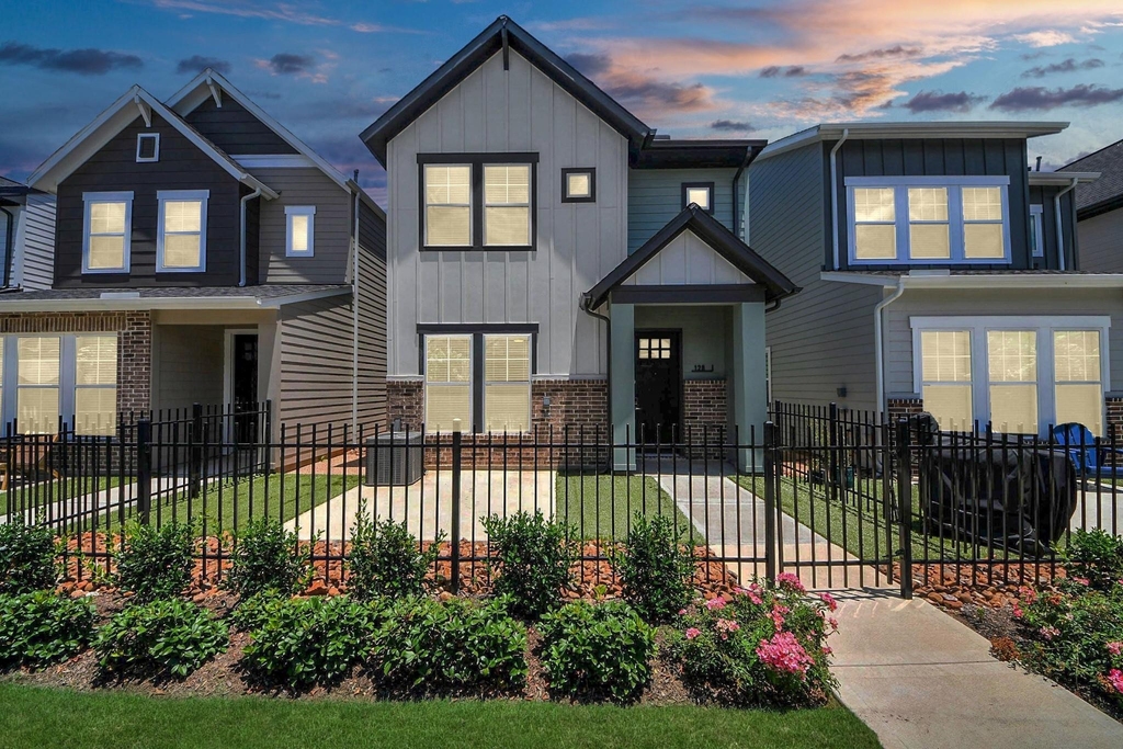 5300 Berkeley Knoll Circle - Photo 1