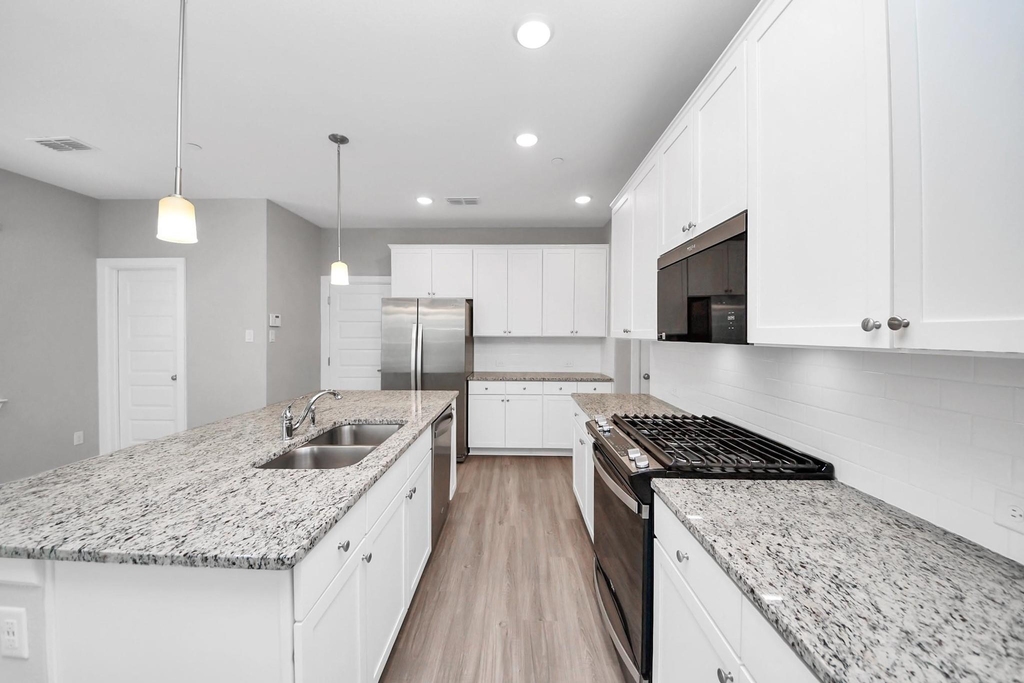 5300 Berkeley Knoll Circle - Photo 20
