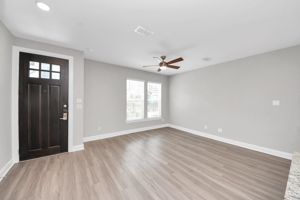 5300 Berkeley Knoll Circle - Photo 11