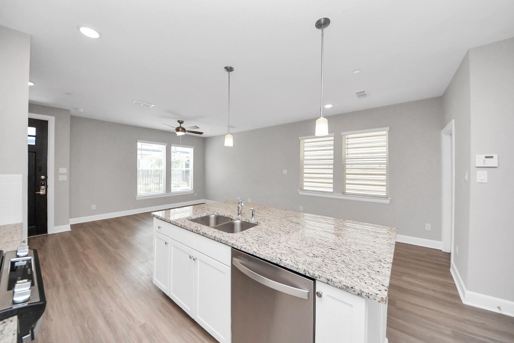 5300 Berkeley Knoll Circle - Photo 19